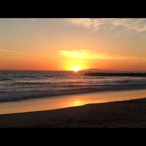 Meet your Posher, Georgette